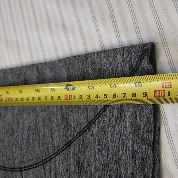 EBB & FLOW  WOMENS ATHLETIC SPORTS TANK TOP - Picture 5 of 16